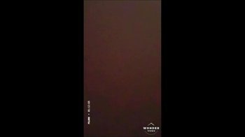 Lolicream69 - Best of Dünne junge Frau Deepthroat Blowjobs Teil Drei