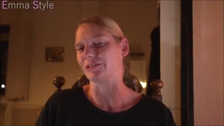 emmastyle - Warum mache ich Pornos