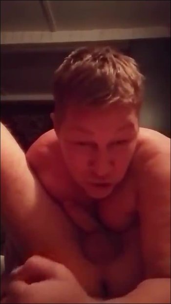 Crazyfamily1970 - Sex im landhaus des freundes