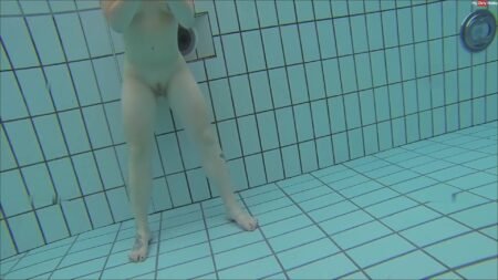 HornyRoxy - Teuflisch versaut