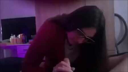 steffi1405 - Verwöhnungsprogramm für den Mann