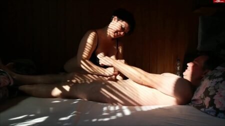 geil-poppen - Stoß ihn rein du Sau