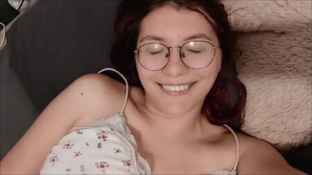 Softbrattypuppy - Domina dirtytalk - Du bist mein sklave