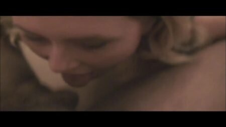 SweetPussy84 - Durchgefickt