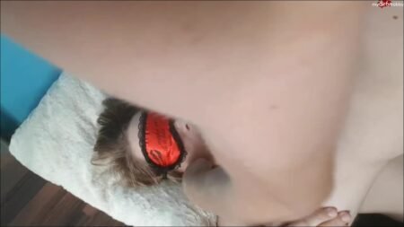 kleine_sub93 - Darf ich deine Schlampe sein