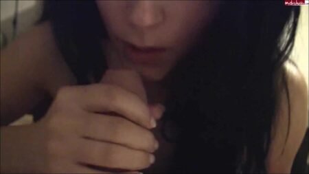 Party-Jule - Perverser nchtlicher Besucher - RS