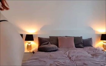 Bettie-Ballhaus - Eis am Stiel Teil 1