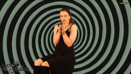 Lady_Julina - Dein neues Leben als Sklave Part 6 - 14-Days-Challenge - Woche 2