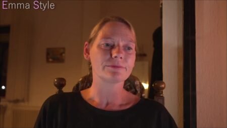 emmastyle - Warum mache ich Pornos 2ter Teil