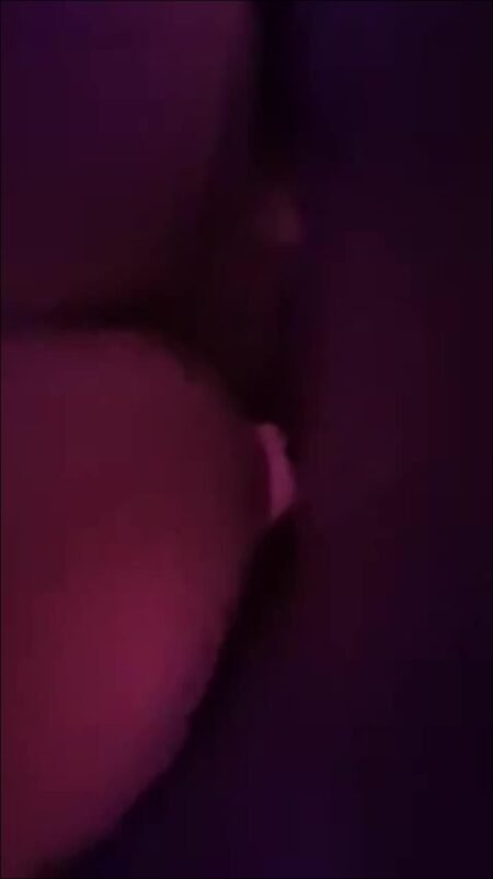 SecretFever - Paar nimmt zuerst 19 jahre auf der couch gefickt