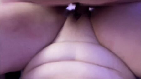 SeineSquirtLady - Mein Herr fickt mich hart