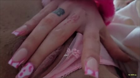 Cassandra-Clasen - Meine riskanteste Idee - Auf der A6 am Rastplatz besorgt