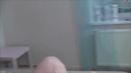 Amateurstar-Casting - Vom 24cm Stiefvater zerfickt