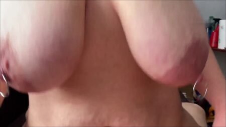 SeineSquirtLady - Mein Herr fickt mich