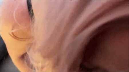 Julia-Winter - Devote Schlampe - Heute gehörst du mir Julia - Saug alles aus meinem Sack Fotze