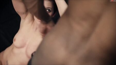 -Mandala- - Roxys ultimative Demütigung