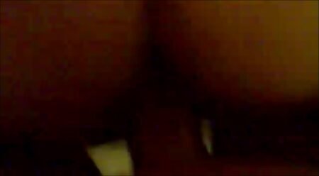 Carmen-Deluxe - Kurz in den Arsch gefickt.. Nahaufnahme