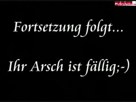 Porno-Maik - Thailändische Putzfee Teil 2