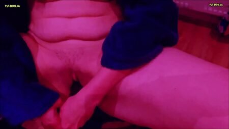 Geile-Lust - Geile Lust - Veggy & Anal