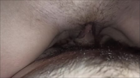 DirtyLubov - Oralsex Mit Vaginal Und Anal Fick