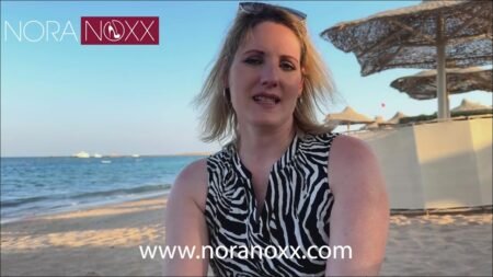 NoraNoxx - Swingen Im Urlaub - Die Besten Tipps