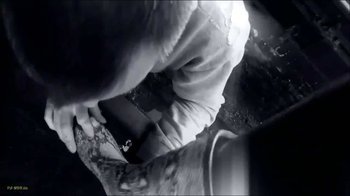 Deutsche_Dominaz - Leck jetzt meine stinkenden füße