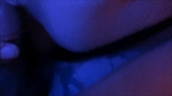 EstefaniaErotica - Der Sperma-dildo mit fick Teil 5