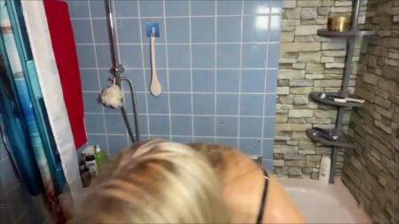 SweetSusiNRW - So lerne ich neue User für meine Pisse an