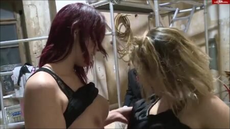 Natalie_Hot - OMG - Was bitte war das