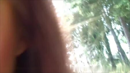 Nachbarsfoetzchen - Krass am 18. Geburtstag mitten am See fremdgefickt