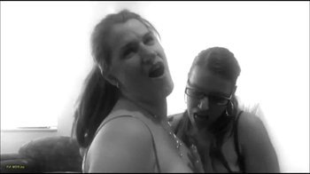 Deutsche_Dominaz - Wir lieben es