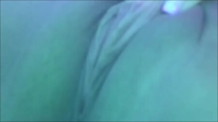 Carmen-Deluxe - 2ter Organsmus im Solarium..Einer reichte nicht