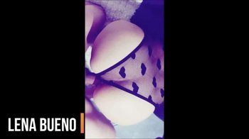 Lolicream69 - Junge Frau Lena DoggyNation Deep