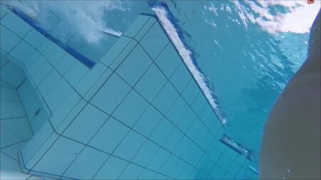 HornyRoxy - Fick mein nasses SpermaLoch - Pärchen fickt direkt mit