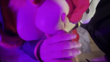 VyvaVega - Francis Drake Cosplay - Fate Grand Order - Entfesselt wie nie zuvor