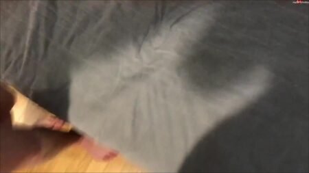 Pretty_Girl - Ich will einfach nur FICKEN - UNCUT - POV