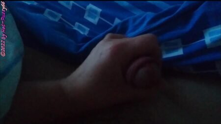 Hot-Pussy66 - Der handjo  Episode 1