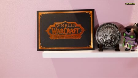 Melle-machts - Geschenke zu Weihnachten Der Päckchen Penis