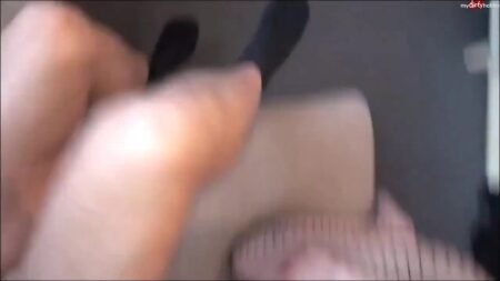 egedn777 - Wow Vierer Sex mit UK Pornstar Part 1