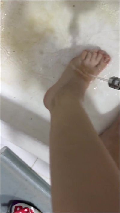 sweetlucy96 - Jetzt Wirds Richtig Dreckig