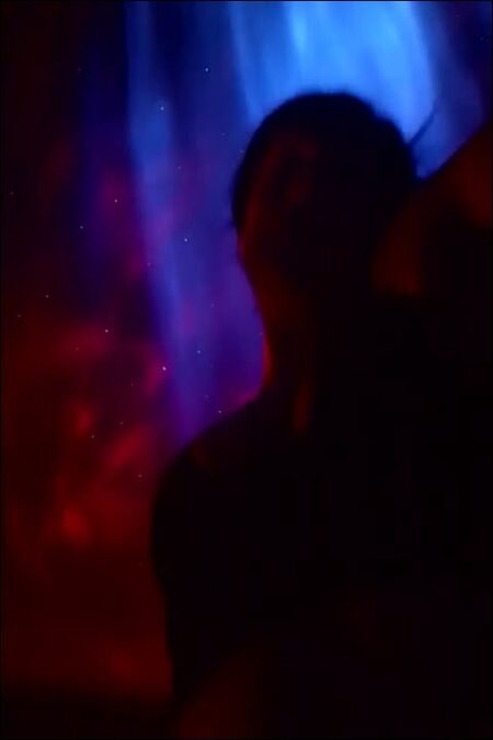 SandlikeFireball314 - Mondmädchen