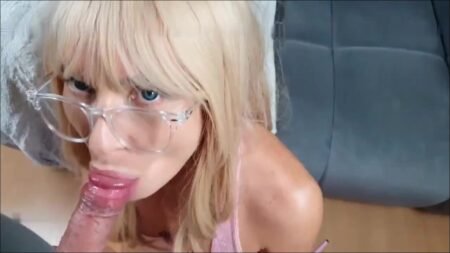 Lea_Stern - Bin ich jetzt Schwanger und ist meine Zeit hier bei mdh nun endgültig vorbei