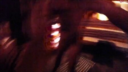 HornyRoxy - Nasse Sauerei in der öffentlichen Sauna