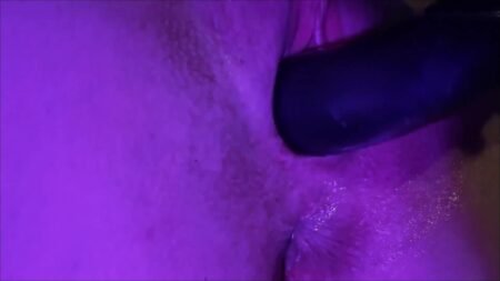 Geile-Lust - Spielen & Pissen