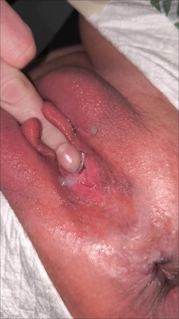 Joannawet - Ausgeliefert Teil 1