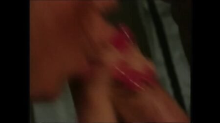 Purzel_Official - Alles in Deinen Löchern - Folge 03