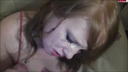 sexyvenushuegel - DEVOTE SAU HART UND DRECKIG BENUTZT