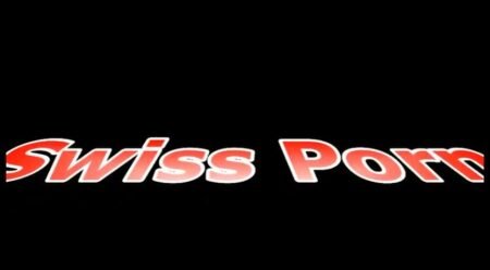 Angelina32 - Dreier fick im Hotel