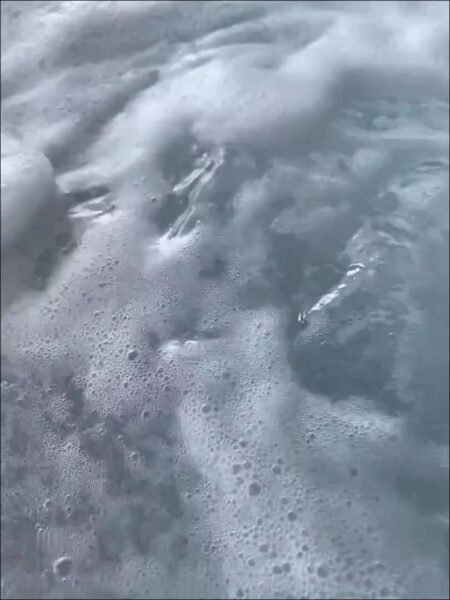 Alexandra-Brand - Ein geiler Ort um etwas spass zu haben