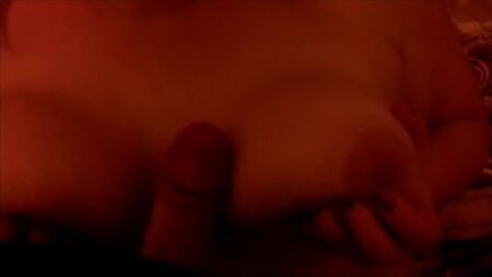 SweetChloe - PAWg wird